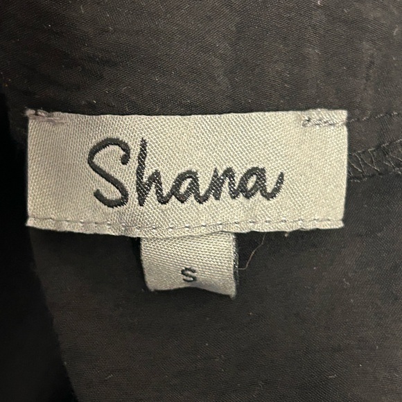 Vibrant Multicolor Sleeveless Midi Dress - Picture 11 of 12